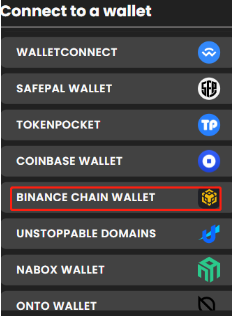 How to Claim Airdrop with Binance Account Bound (BAB) Token? | CoinCarp