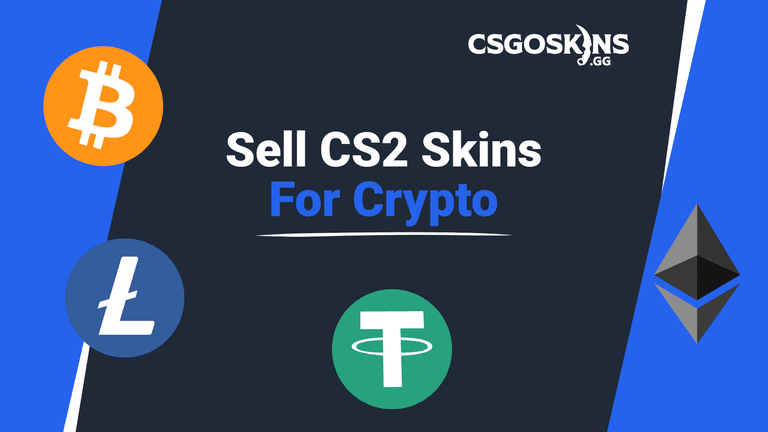 Trade CS2 (CSGO) Skins ⭐️ Best CS2 (CSGO) Trading Site & Trade Bot — SkinsMonkey