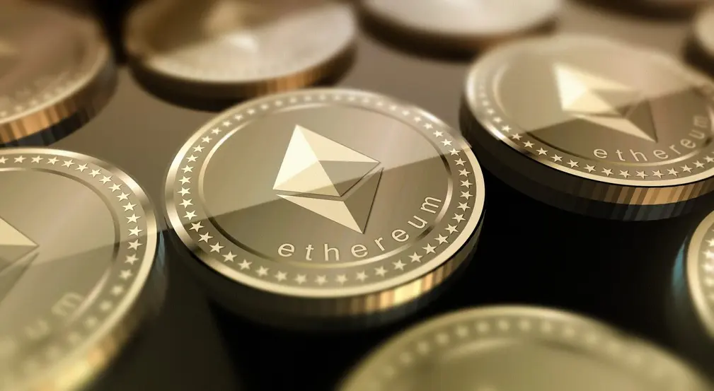 How To Send Ether to Another Wallet | Ledger