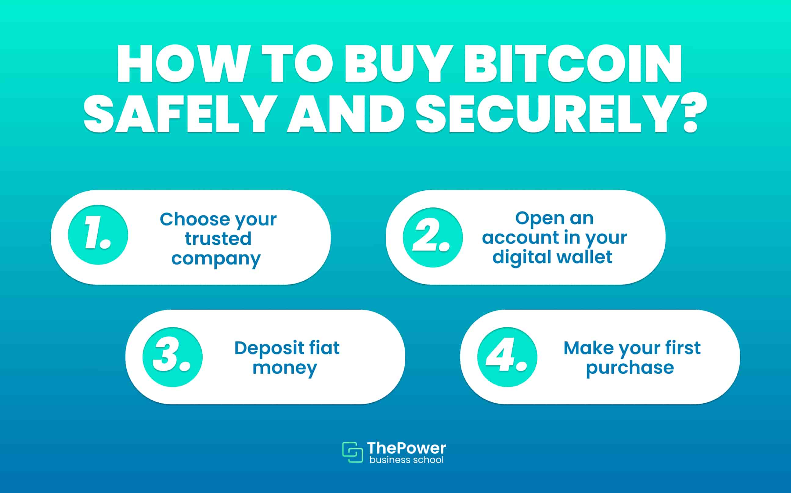 The easiest way to buy and sell Bitcoin and cryptocurrency. | Coincheck