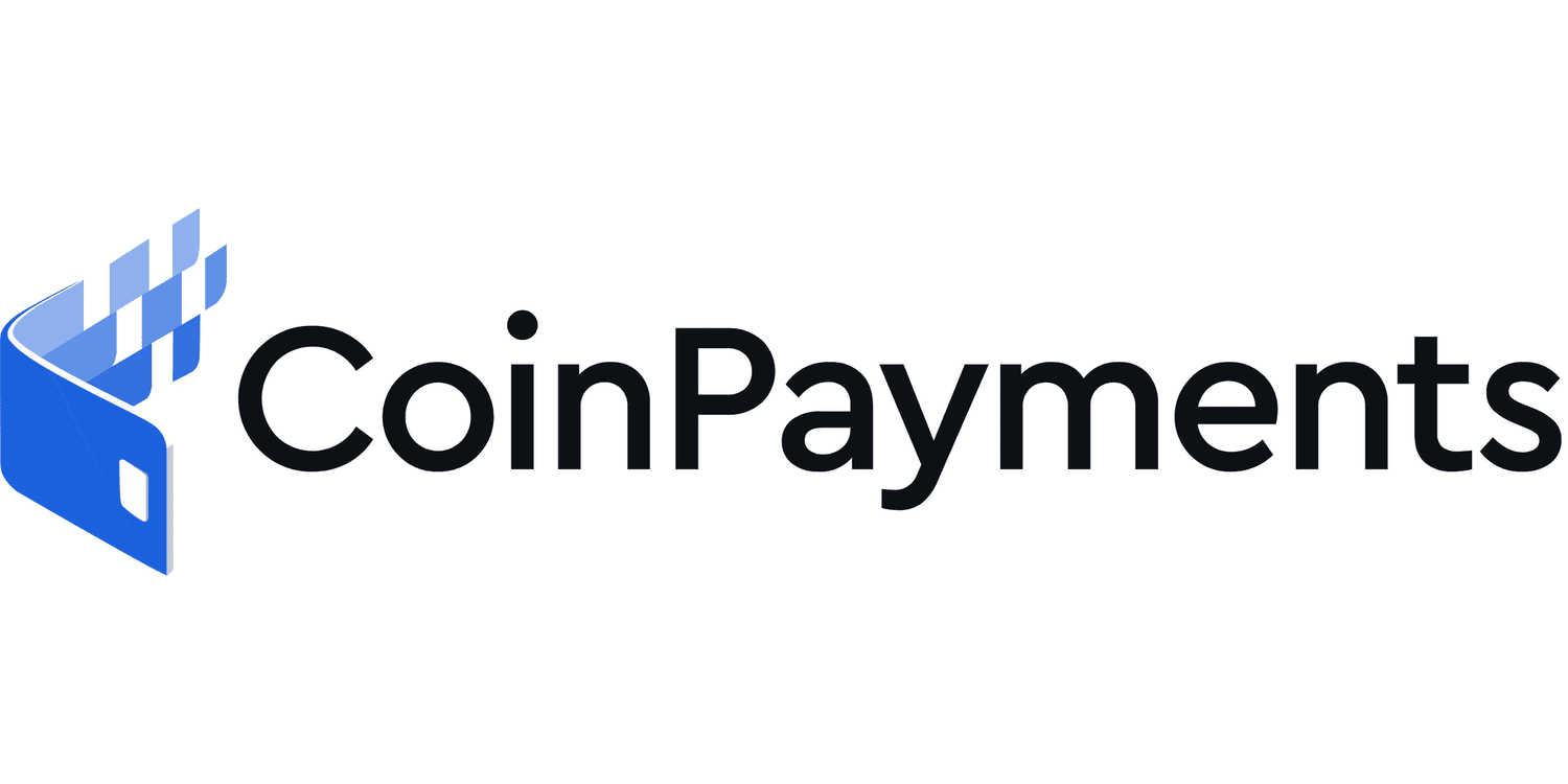 CoinPayments Wallet Review