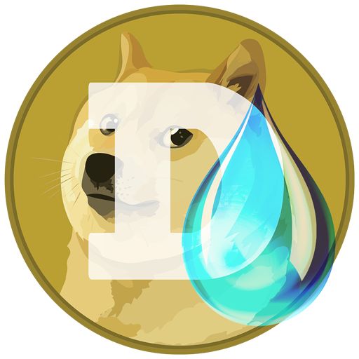 SEMI-AUTO DOGE FAUCET