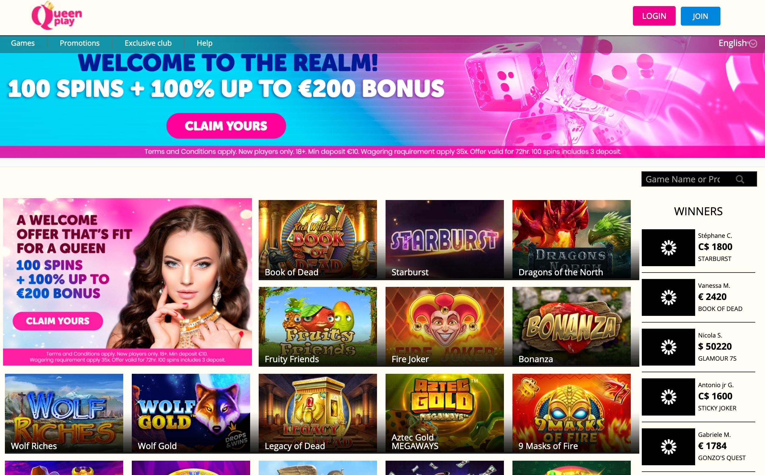 No deposit sign up bonus casino australia - Instafitness