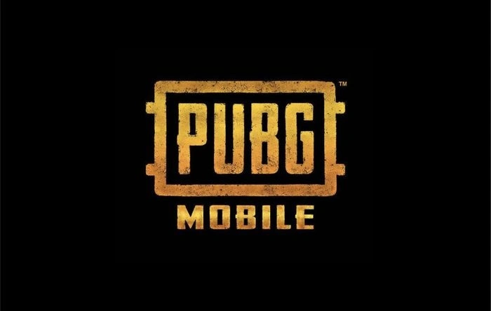 Top Up PUBG in South Africa. PUBG Top Up Online with Cryptocurrency. Gift Cards