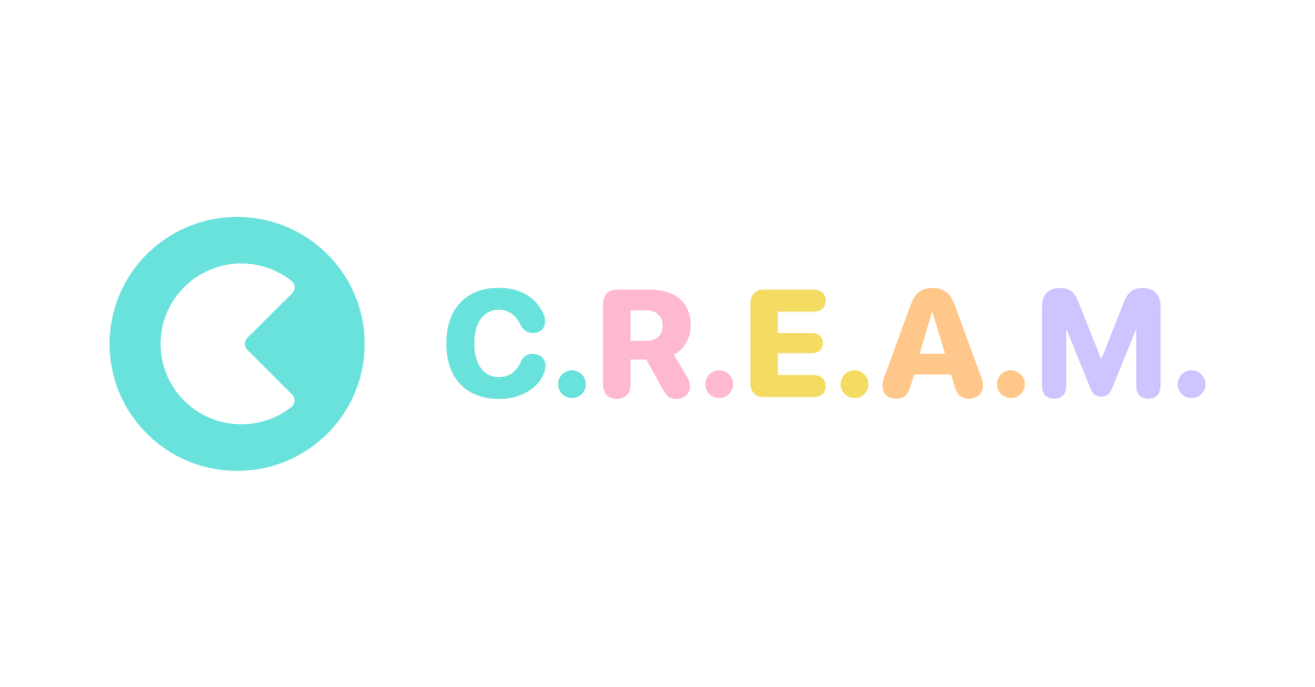 Cream (CREAM) - Events & News