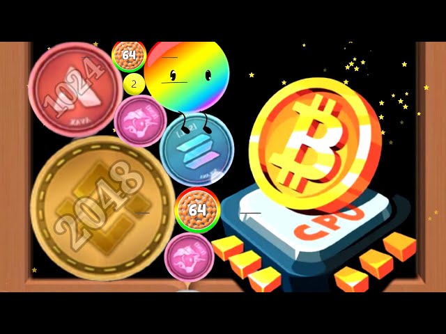 Download BTC Synthesis millionaire android on PC