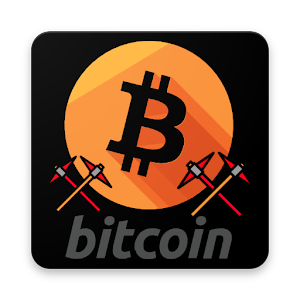 Bitcoin Miner Earn Real Crypto Mod Apk v(Unlimited Resources) Download