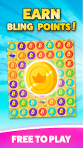 ‎Bitcoin Blast na App Store