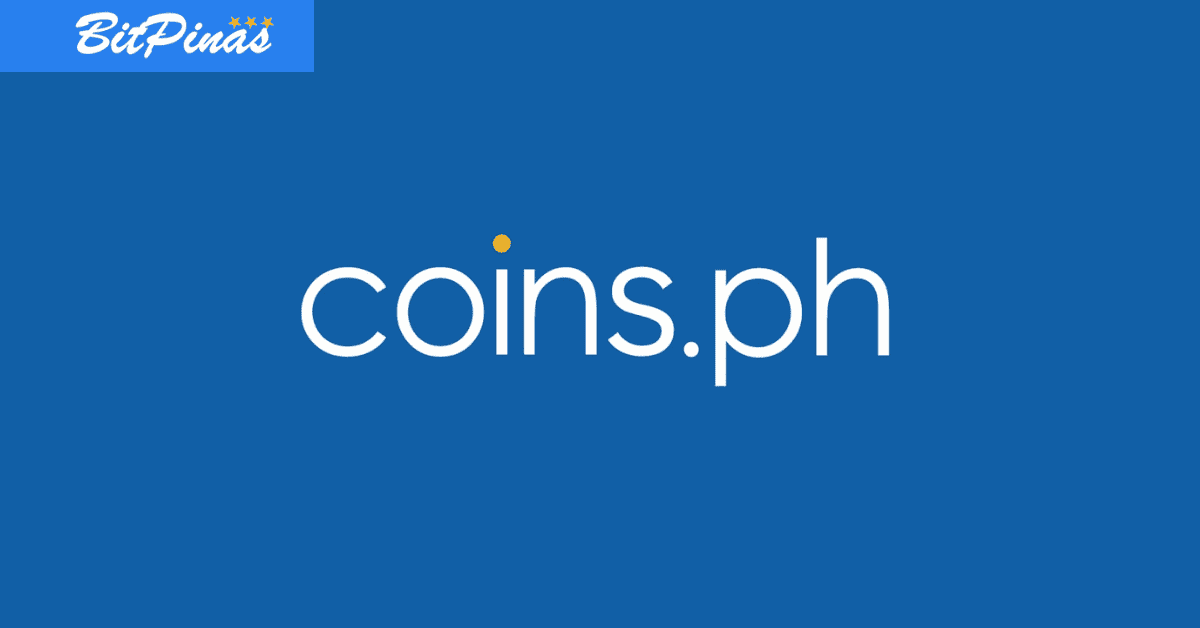 Select Users Can Now Buy Ethereum in the Philippines Through cryptolog.fun! | BitPinas