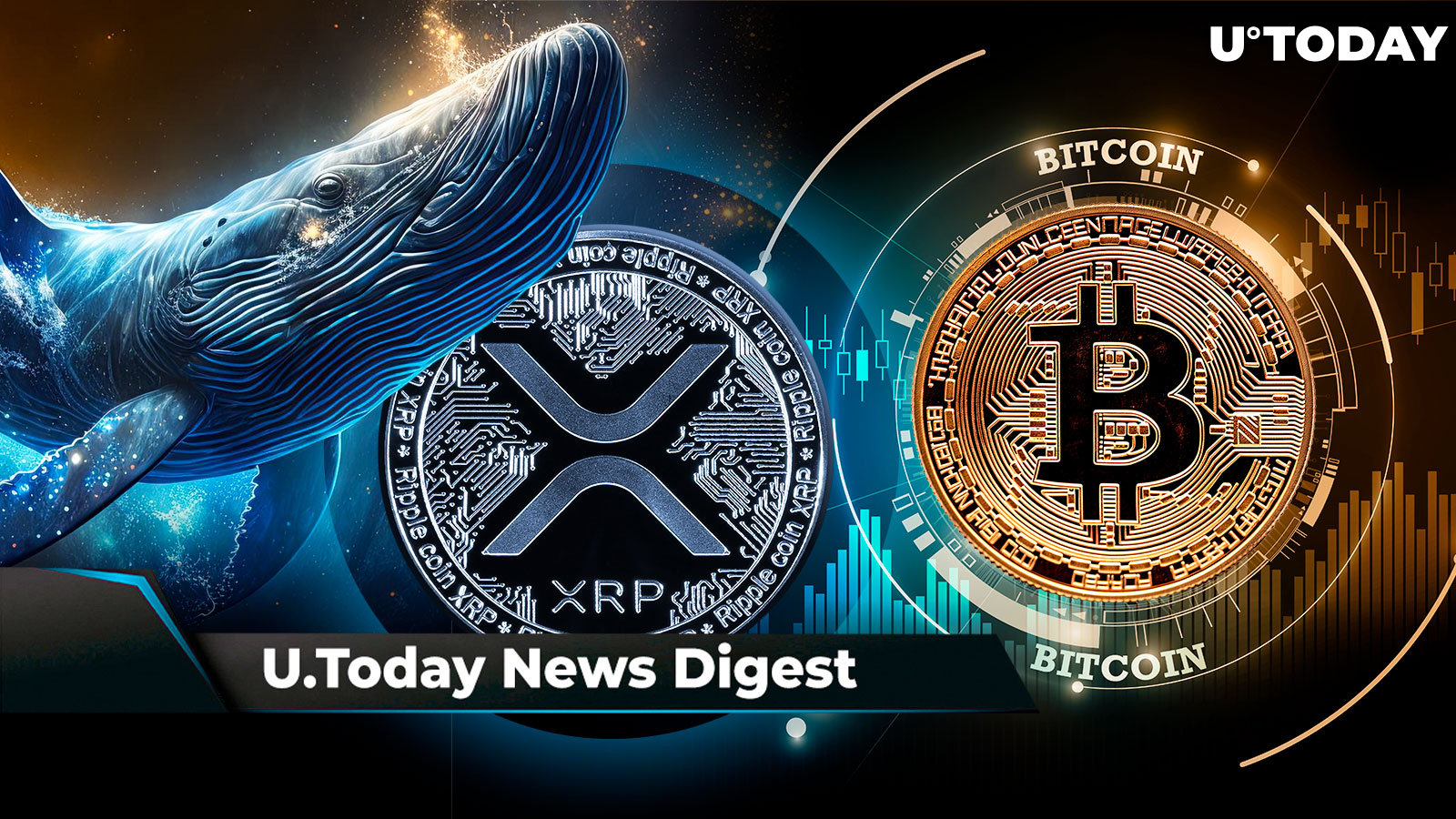 XRP News Today: Judge Questions SEC’s Vague Rules Amidst Ripple Lawsuit | FXEmpire