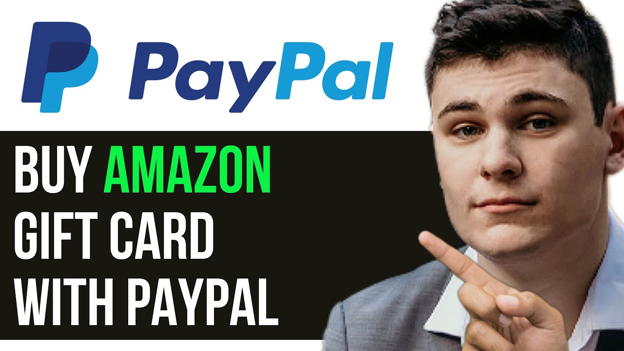 How do I buy and send a digital gift card through PayPal? | PayPal US