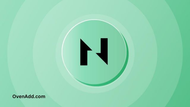 Nervosnetwork Price today in India is ₹ | CKB-INR | Buyucoin