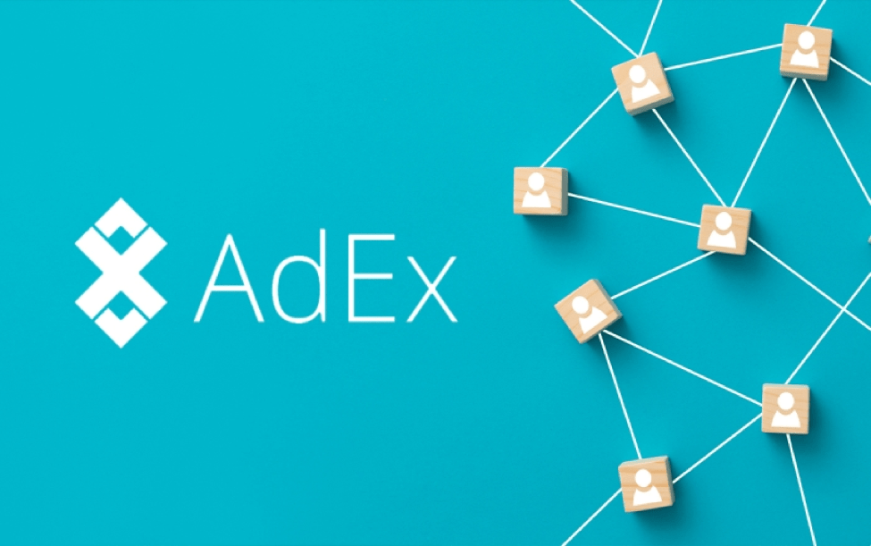 Trade ADEX/USDT Adadex on MEXC Exchange