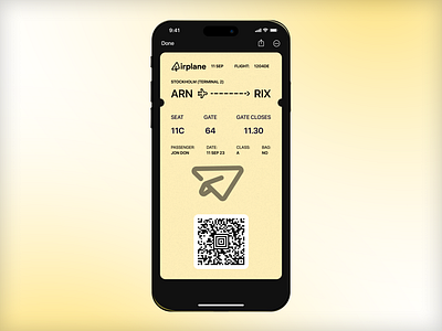 Create Apple Wallet (Passbook) Passes with PassSlot's Wallet Designer