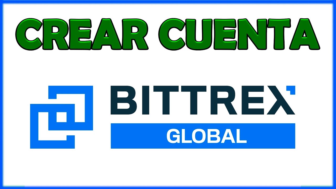 Crypto Exchange Bittrex Global Shuts Down Operations | CoinMarketCap