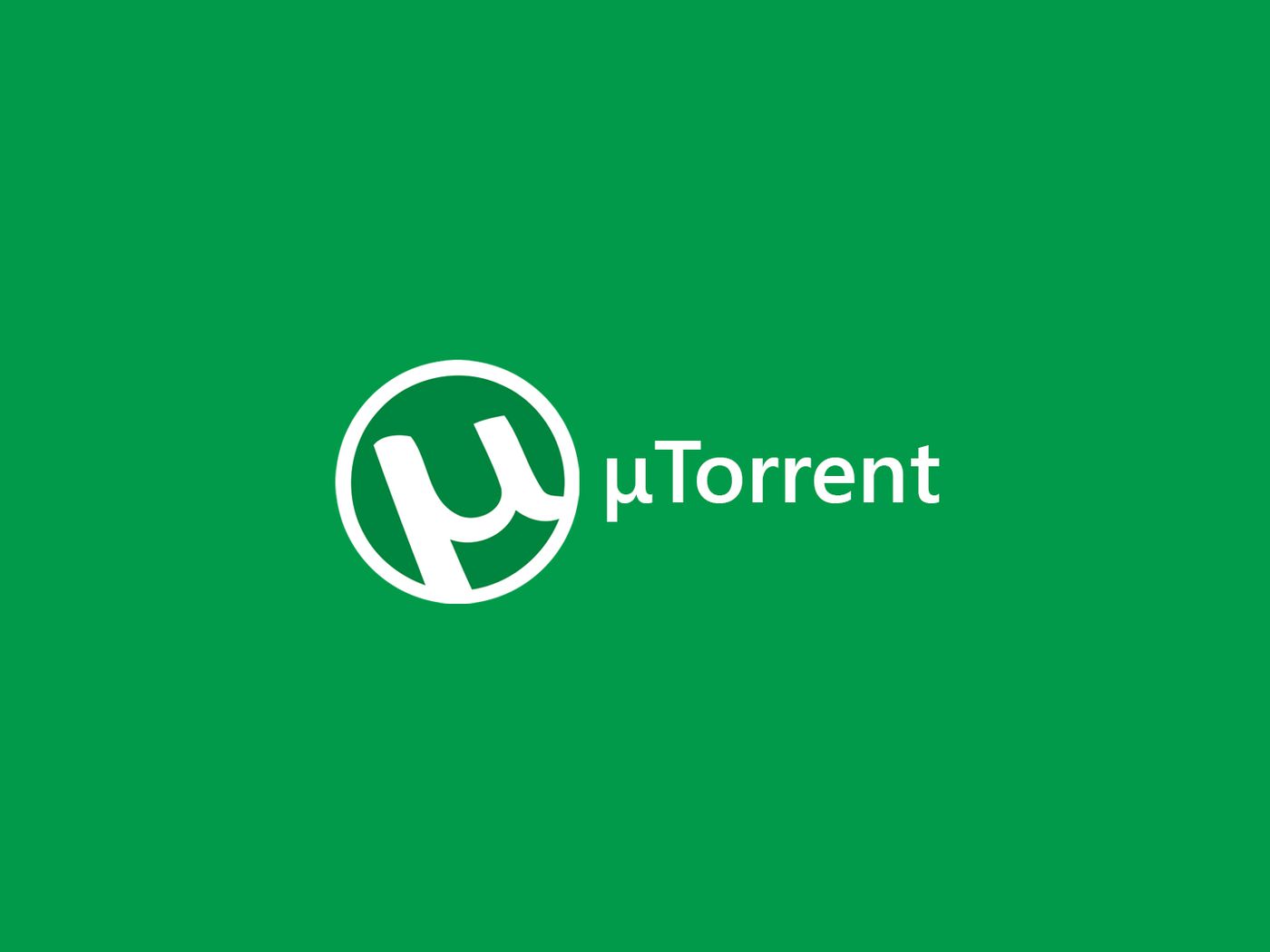 New UTorrent Update Installs Litecoin Miner On User's PCs - CoinJournal