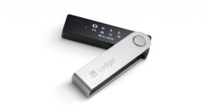 BEST Crypto Hardware Wallets of Top Crypto Wallets Reviewed