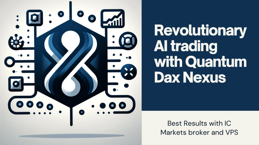 Buy the 'DAX Scalper MT4' Trading Robot (Expert Advisor) for MetaTrader 4 in MetaTrader Market