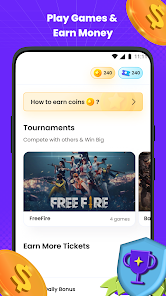 mrewards app script > Videos - PLAYBOARD