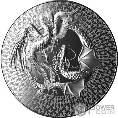 Phoenix Dragon price today, PDRAGON to USD live price, marketcap and chart | CoinMarketCap