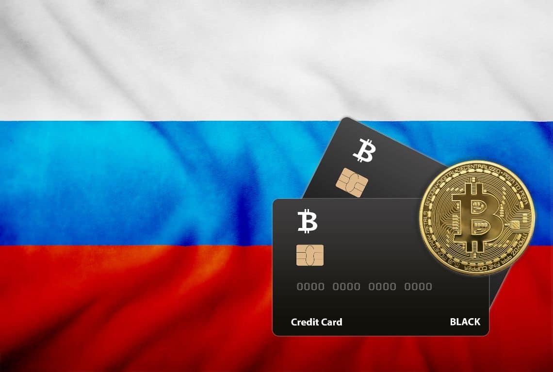 Top Up Balance Online in Russia. Pay in Russia with Cryptocurrency.