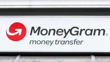 MoneyGram to Allow Bitcoin Buying and Selling Across Retail Network - CoinDesk