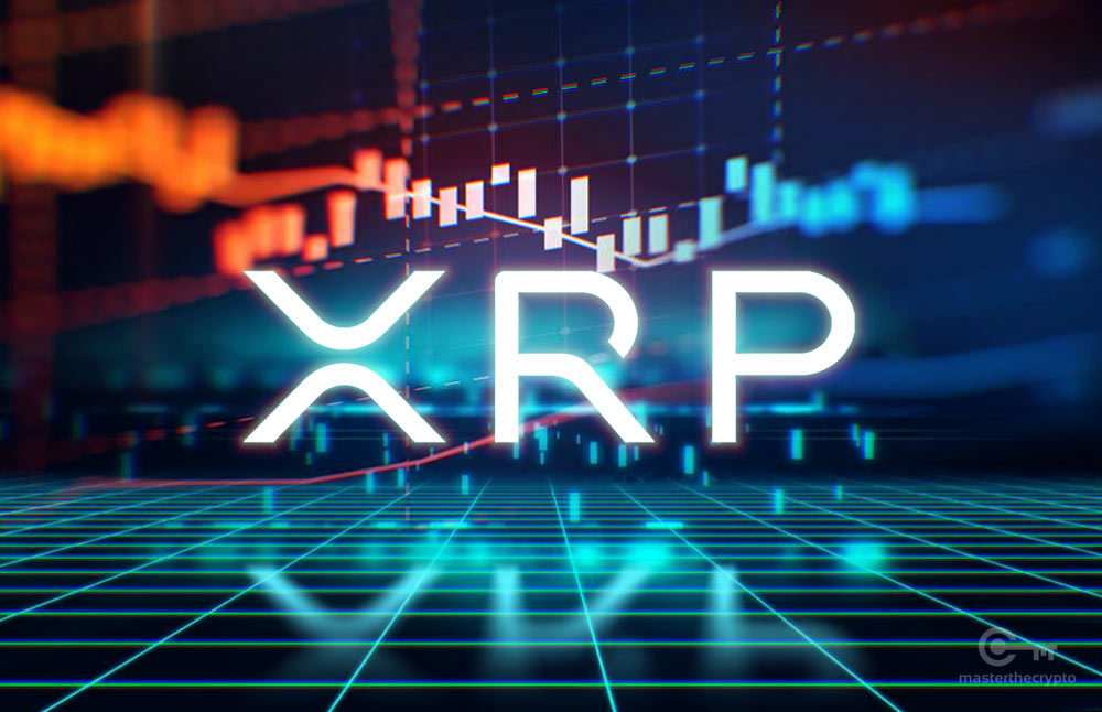 XRP Price Prediction A Good Investment? | Cryptopolitan