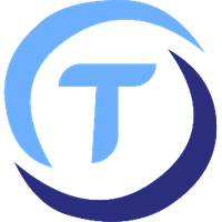 Trueusd: Buy or sell TUSD with the lowest price and commission!