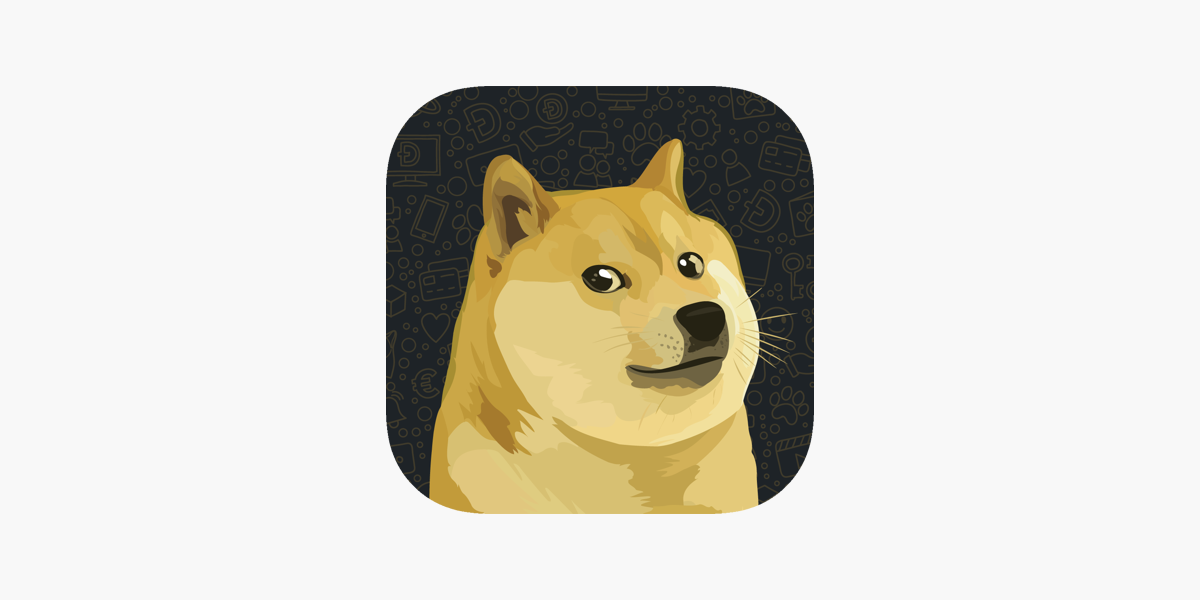 Dogecoin’s Price History ( – , $) - GlobalData