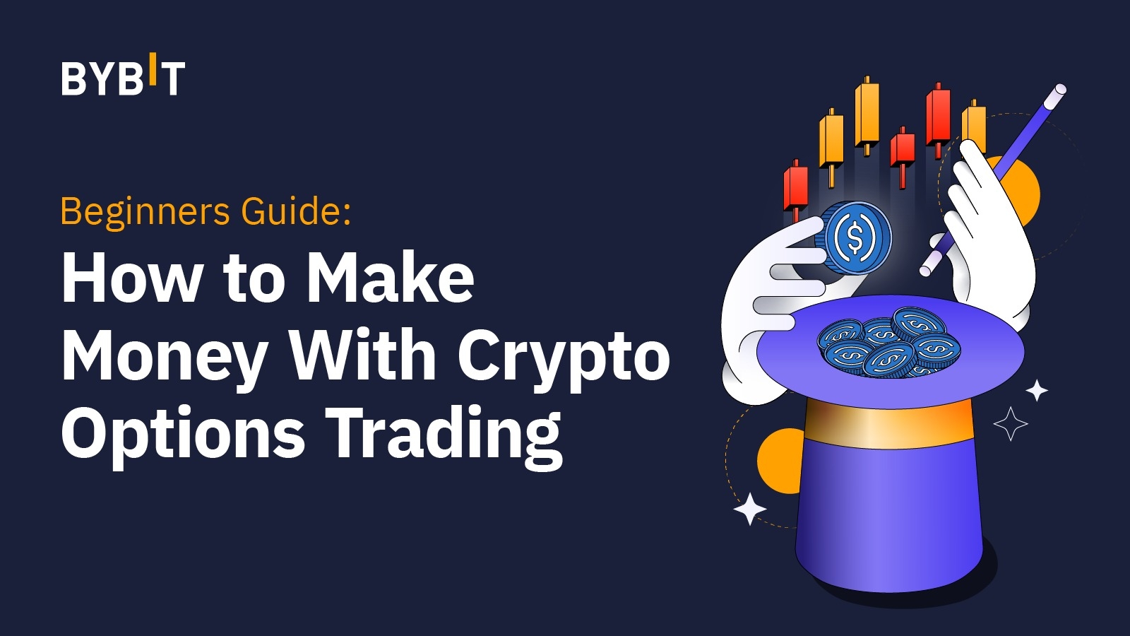 8 Best Crypto Options Trading Platforms in | CoinCodex