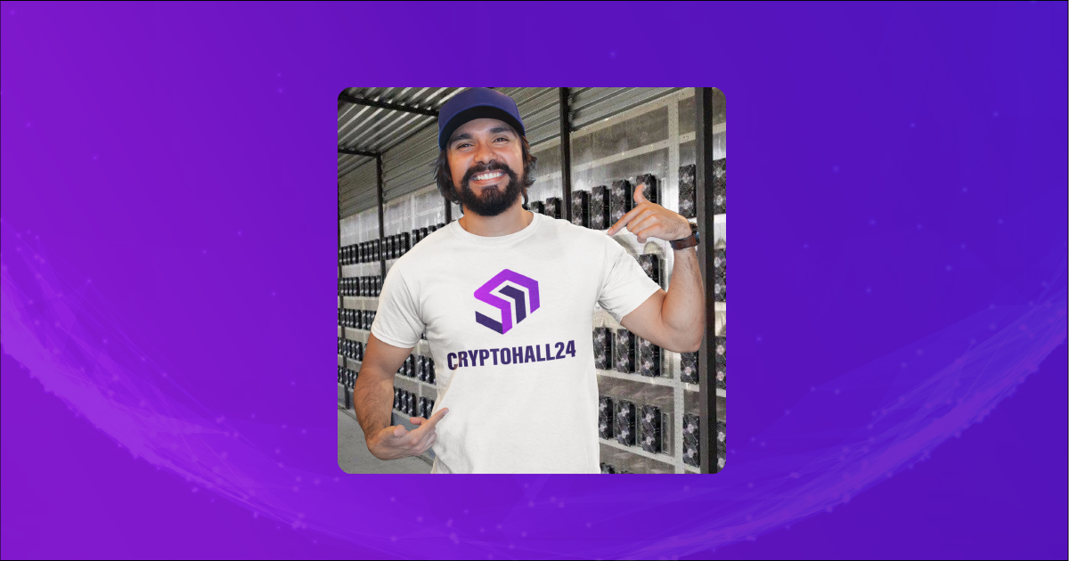 Mining - Crypto services - pay with Bitcoin and Altcoins