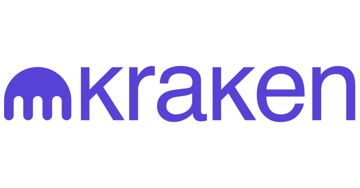 Kraken (company) - Wikipedia