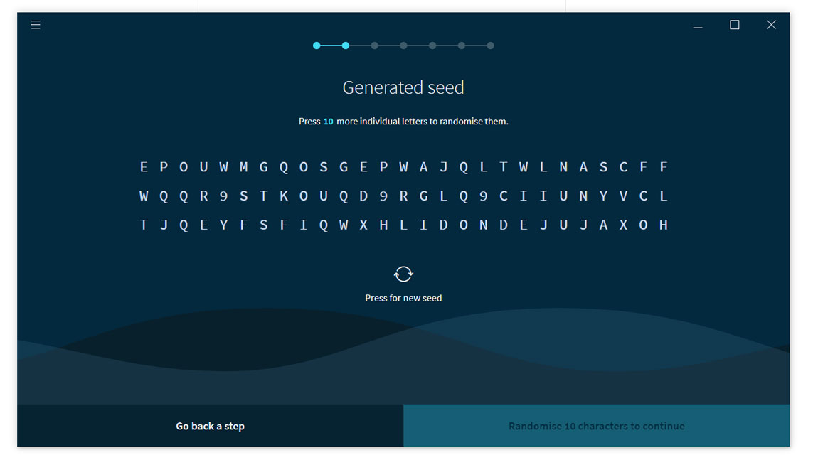 $4 Million of IOTA Tokens Stolen by Hackers Through Online Seed Generators | Finance Magnates