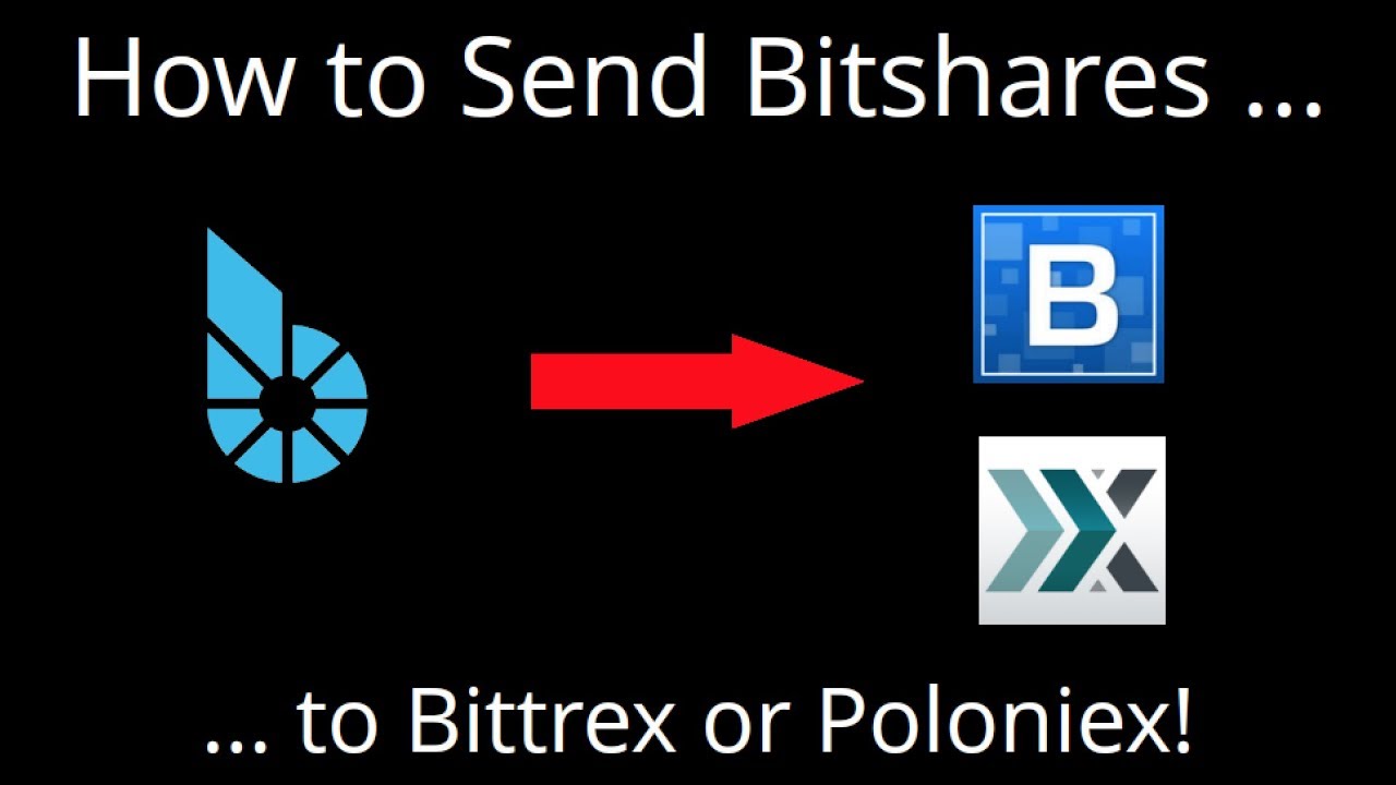 BitShares / Bitcoin Trade Ideas — BITTREX:BTSBTC — TradingView