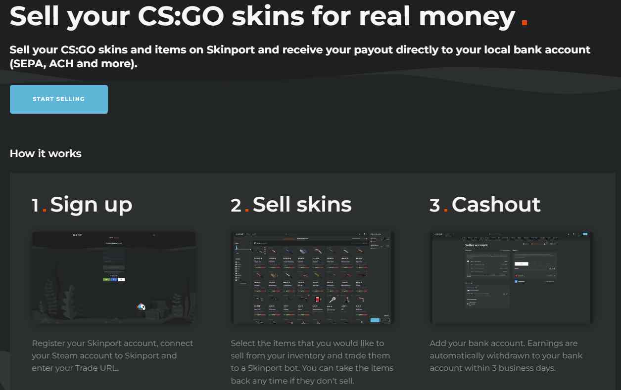 How to Purchase Items Using Steam Wallet | PAYMENT ISSUES | Conqueror's Blade | Support cryptolog.fun