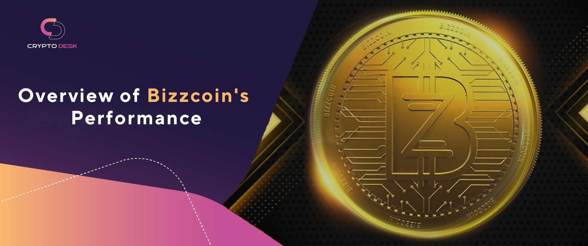 BIZZCOIN Price Today - BIZZ Price Chart & Market Cap | CoinCodex