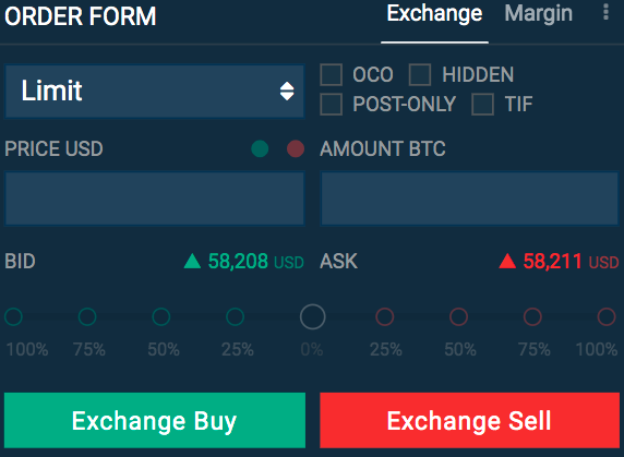 Tokize Bitnifex Review All You Need To Know