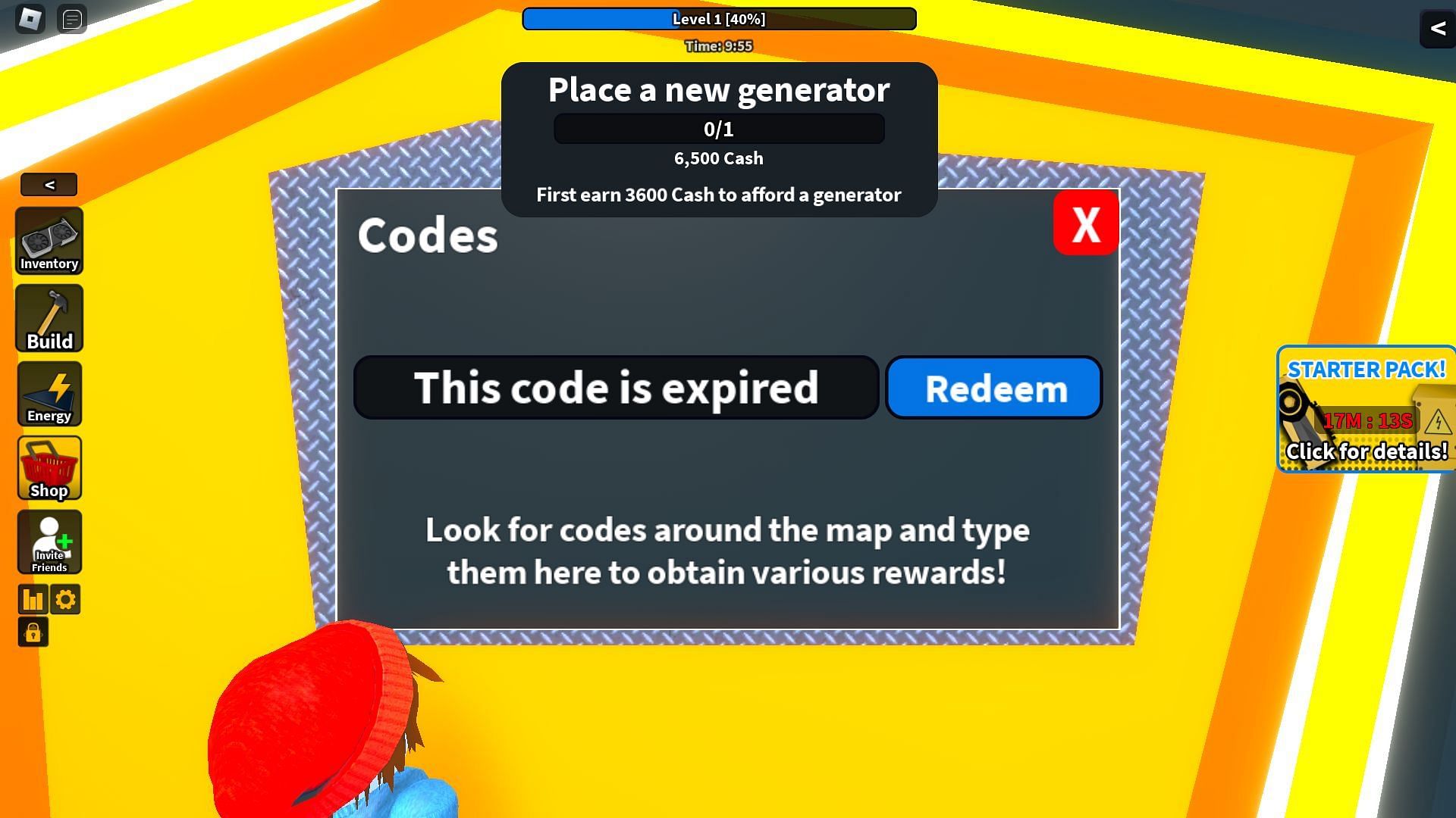 All Bitcoin Miner Codes in Roblox (March )