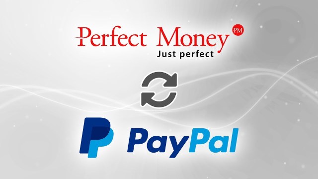 How do I add money to my PayPal balance from my bank? | PayPal NL