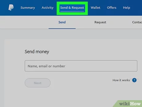 How to Send Money to Brazil in - The Definitive Guide