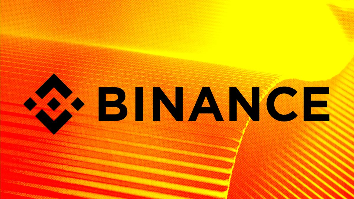 How to Borrow and Repay Crypto Loans on Binance