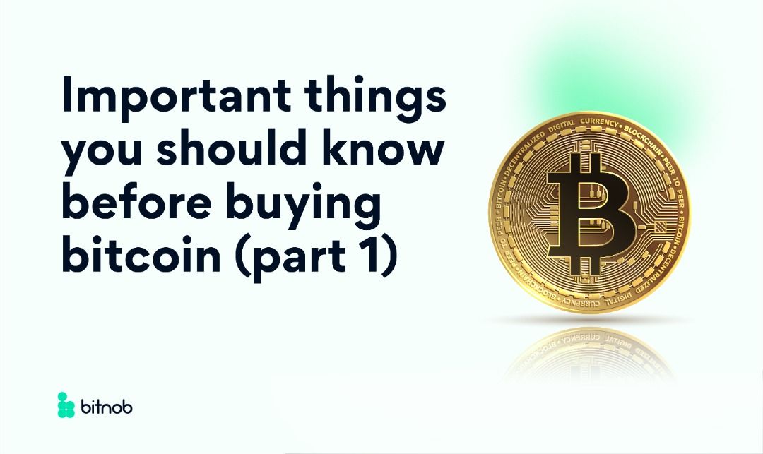 How to Invest in Cryptocurrency: A Beginner's Guide | Stash Learn