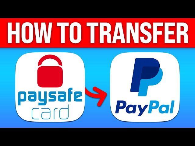 Learn How to Pay and Buy Online - PayPal New Zealand