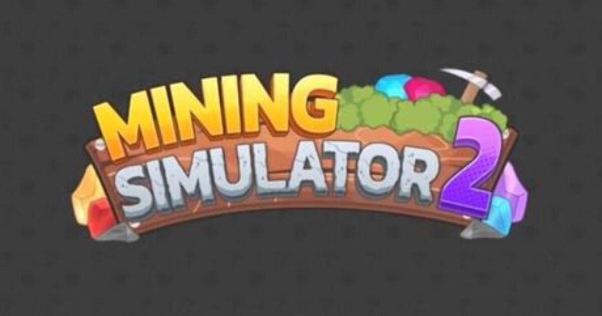 Coal Miner Tycoon 2 codes & how to redeem free cash