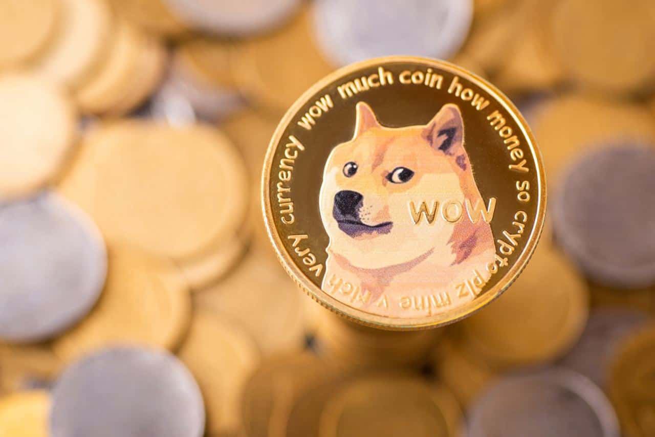 Dogecoin Price Prediction – | DOGE Price Forecast