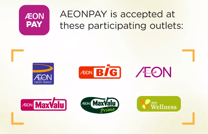 AEON Wallet Malaysia: How to sign-up, enable & top-up card balance? | ecInsider