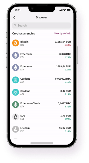 Bitcoin GBP (BTC-GBP) price history & historical data – Yahoo Finance