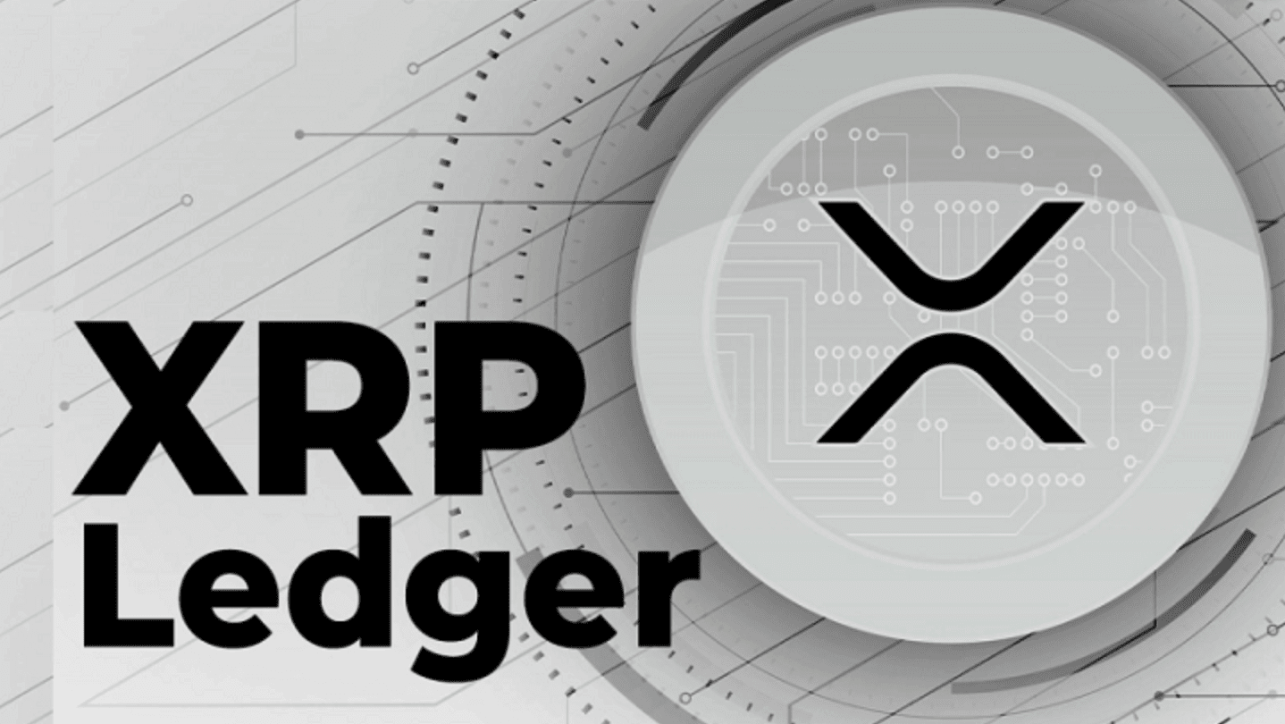 AWS Marketplace: XRP Ledger Node Server packaged by Code Creator