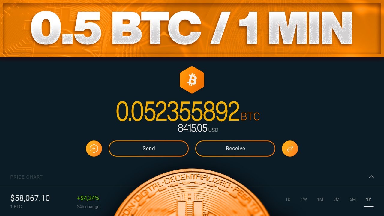 Convert BTC to EUR - Bitcoin to Euro Converter | CoinCodex