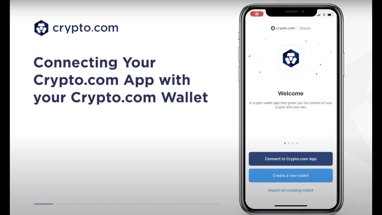 cryptolog.fun DeFi Wallet What It Is and How to Use It
